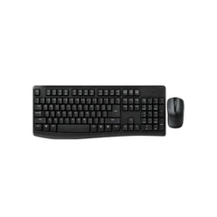 Rapoo X1800 PRO Bangla Wireless Keyboard & Mouse Combo