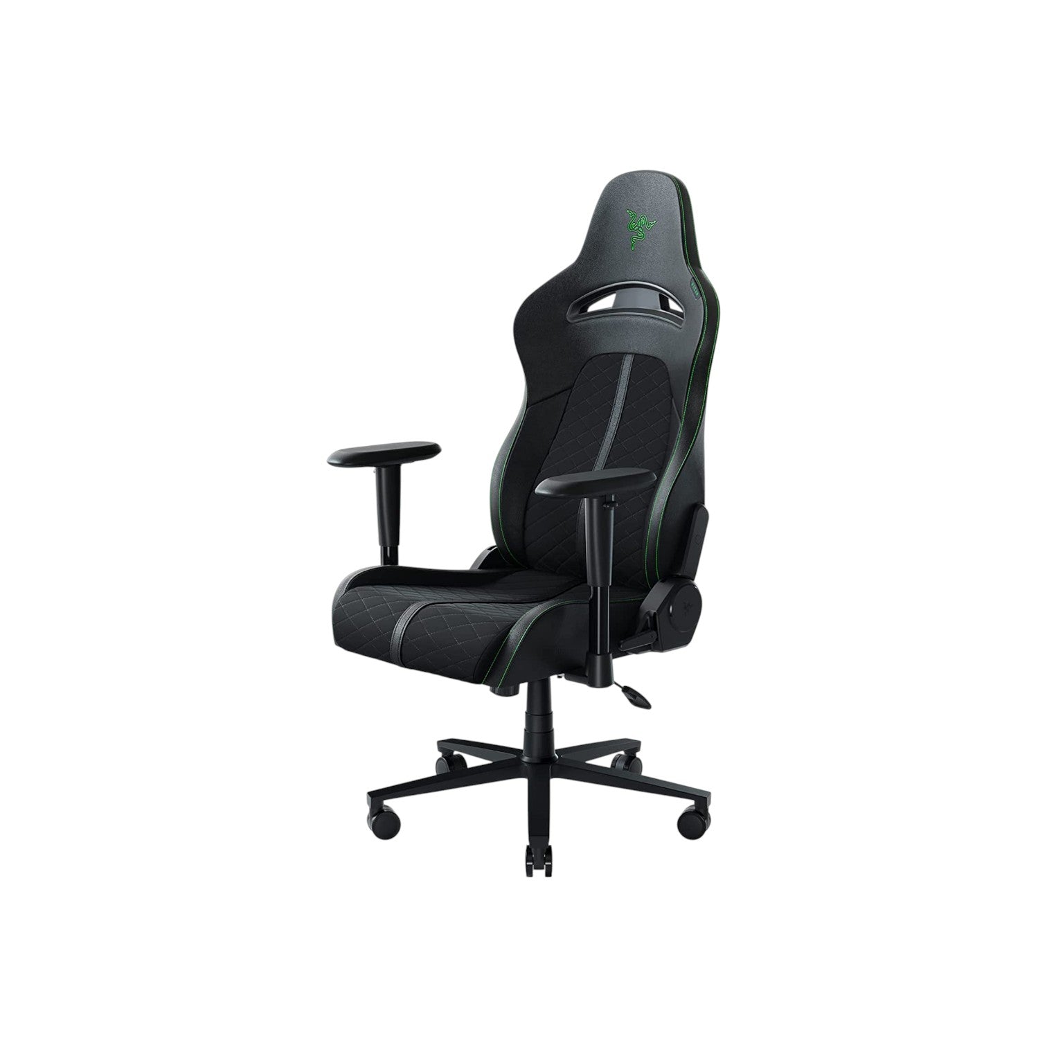 Razer Enki X Gaming Chair (GCH302)