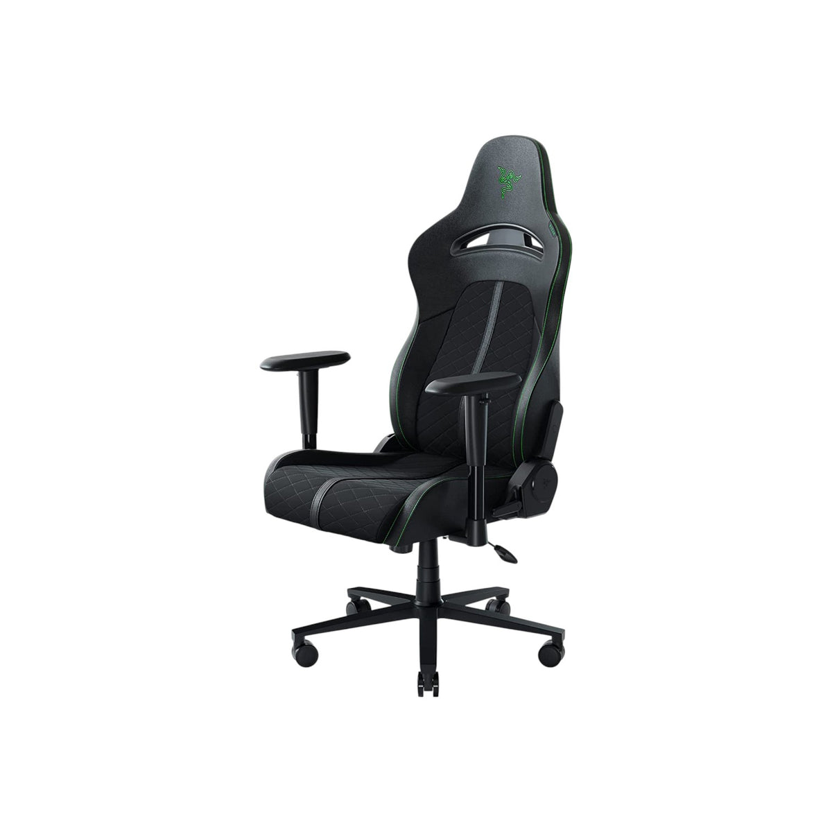 Razer Enki X Gaming Chair (GCH302)