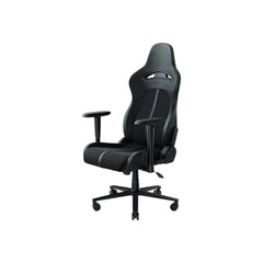 Razer Enki X Gaming Chair