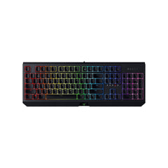 Razer BlackWidow Chroma Green Switch Mechanical Gaming Keyboard