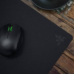 Razer Goliathus Mobile Stealth Edition Gaming Mouse Pad