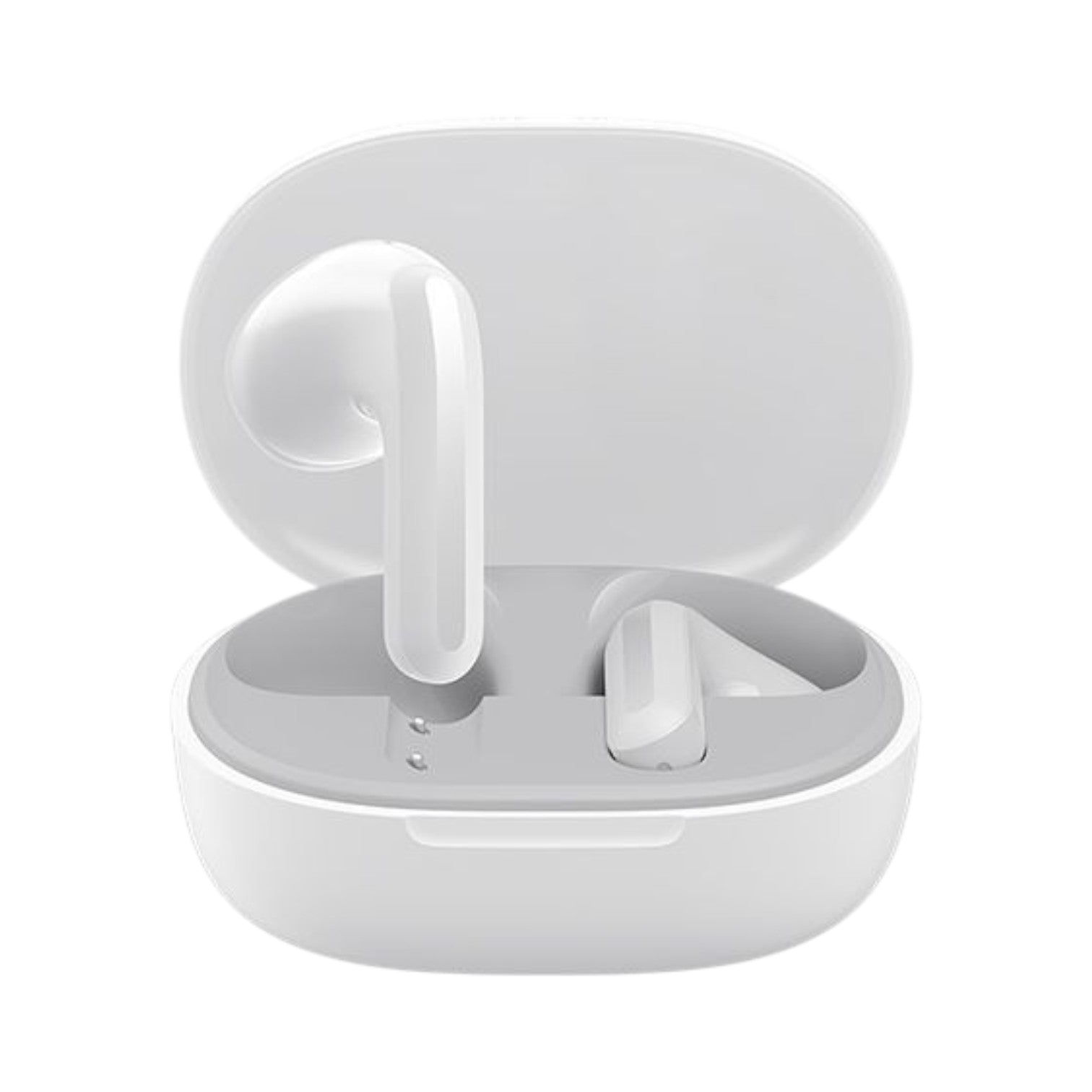 XIAOMI Redmi Buds 4 Lite True Wireless Earbuds (EBX5802)
