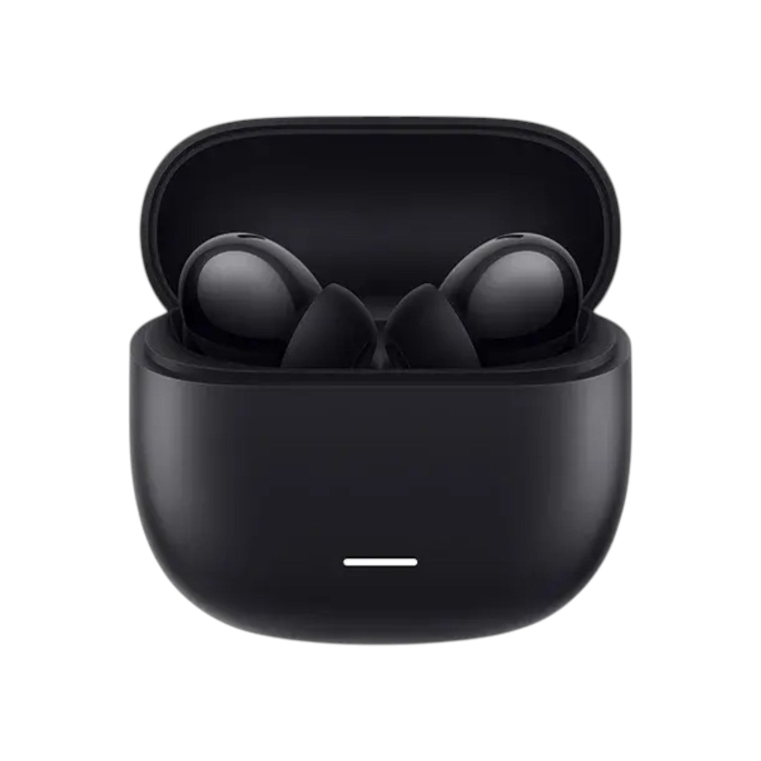 Redmi Buds 5C Hybrid ANC Earbuds (EBX5805)