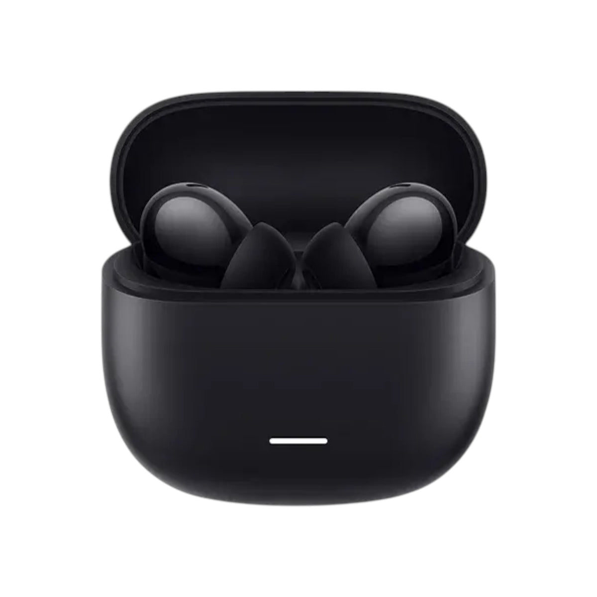 Redmi Buds 5C Hybrid ANC Earbuds (EBX5805)