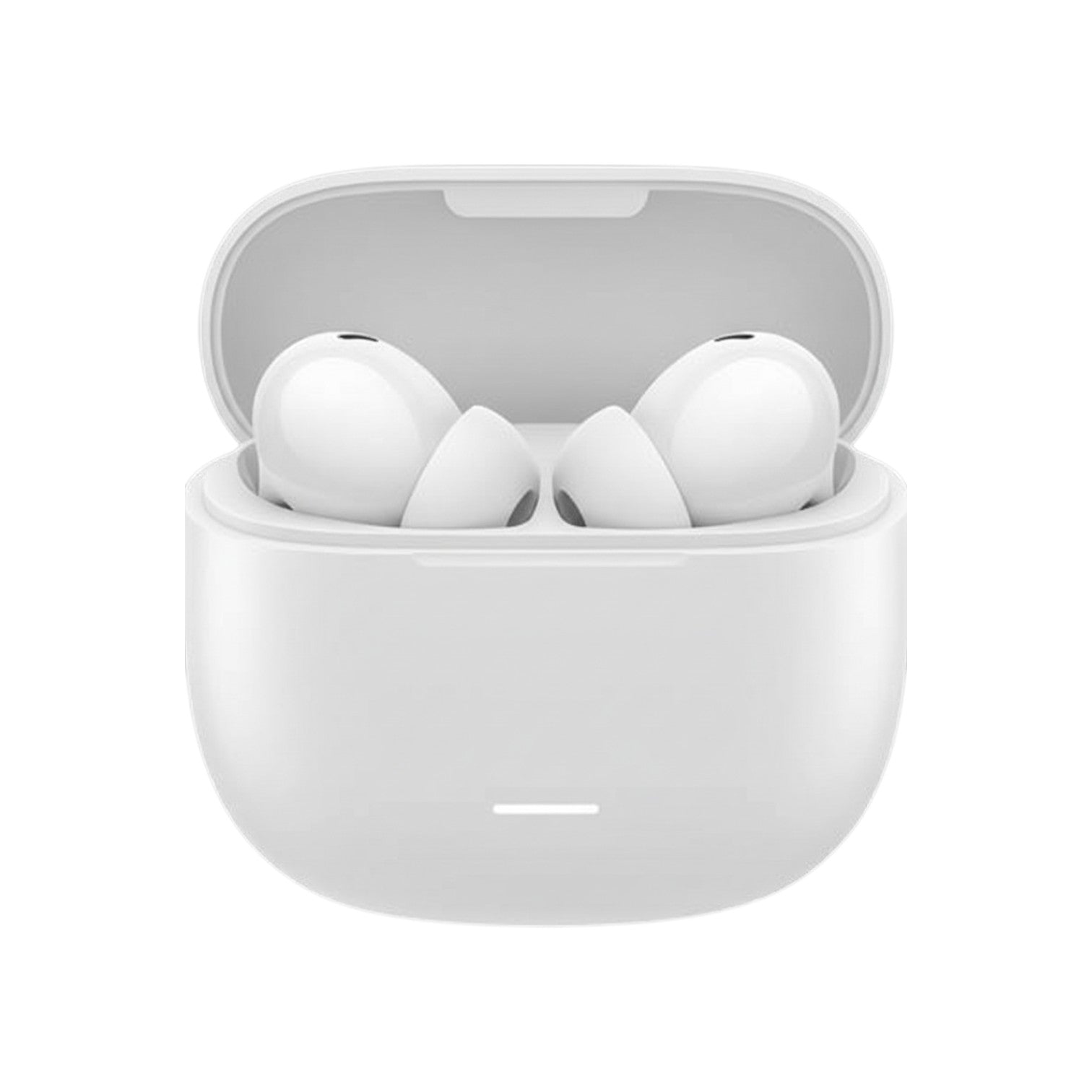 Redmi Buds 5C Hybrid ANC Earbuds (EBX5805)