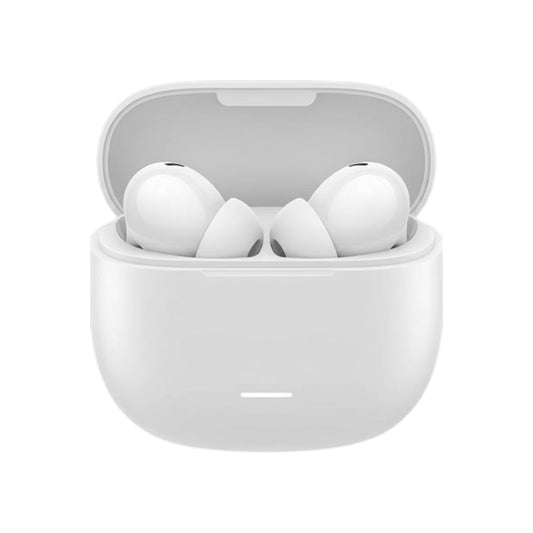 Redmi Buds 5C Hybrid ANC Earbuds