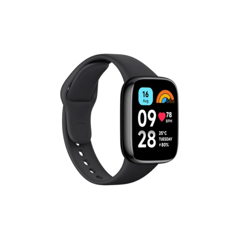 Redmi Watch 3 Active (SMXM6003)