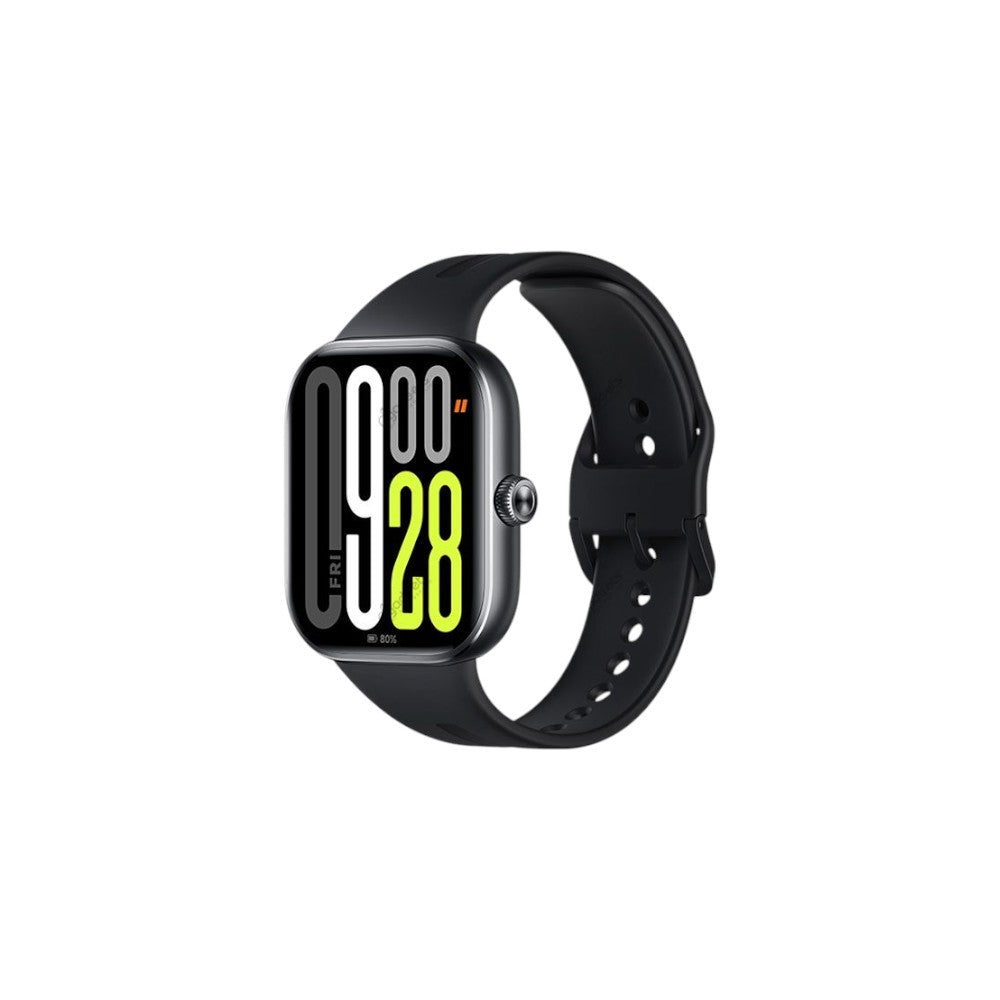 Redmi Watch 5 (SMXM6009)