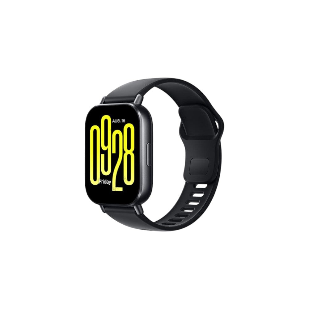 RedmiWatch5Active-Tech Buy BD