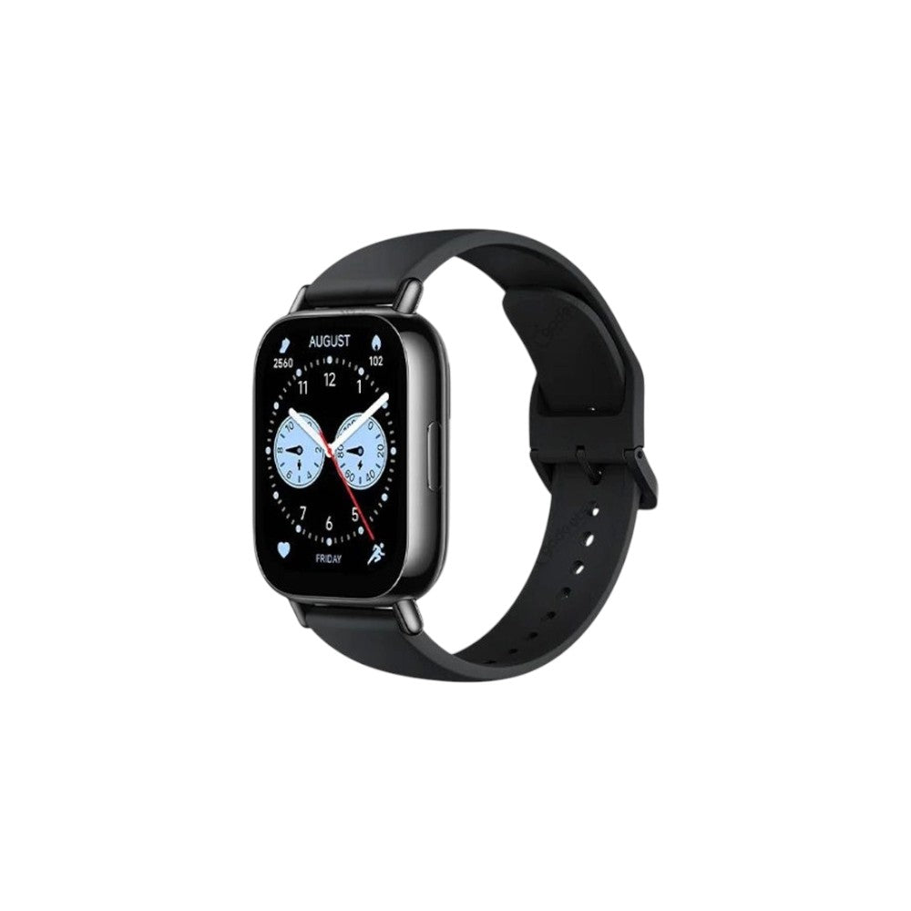 Redmi Watch 5 Lite (SMXM6010)