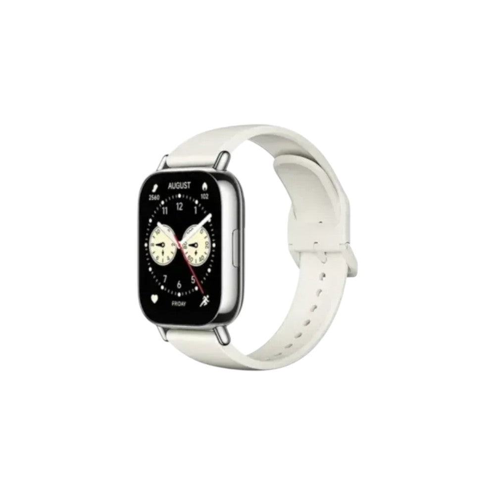 Redmi Watch 5 Lite (SMXM6010)
