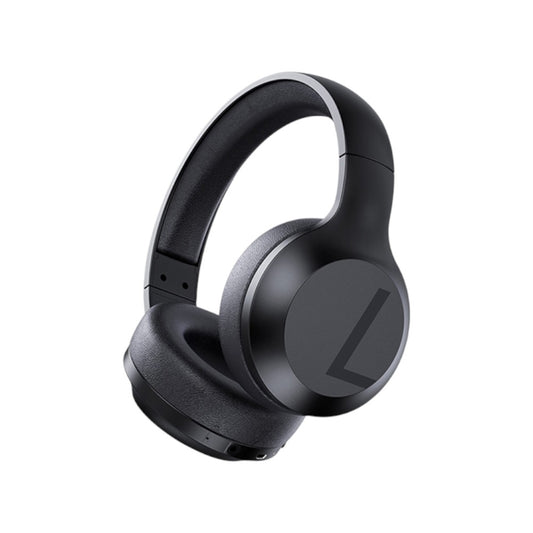 Remax RB-660HB Wireless Headphone (HRM4101)