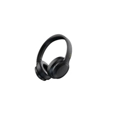 Remax RB-900HB ANC Bluetooth Wireless Headphone (HJR2701)