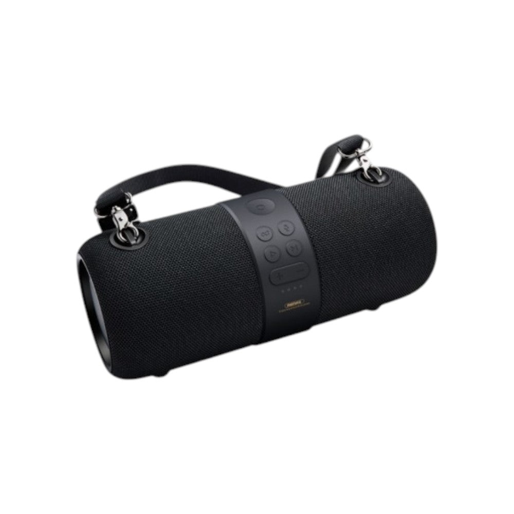 Remax RB-M55 Jango Series Outdoor Portable Bluetooth Speaker (BSR6405)