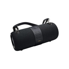 Remax RB-M55 Jango Series Outdoor Portable Bluetooth Speaker (BSR6405)