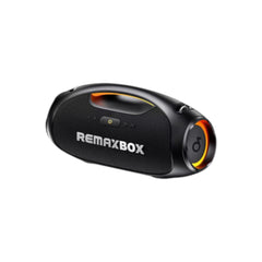Remax RB-M73 Portable Bluetooth Speaker