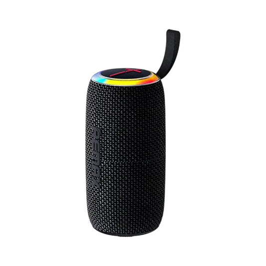 Remax RB-M82 Portable Bluetooth Speaker