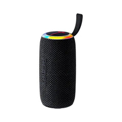Remax RB-M82 Portable Bluetooth Speaker (BSR6406)