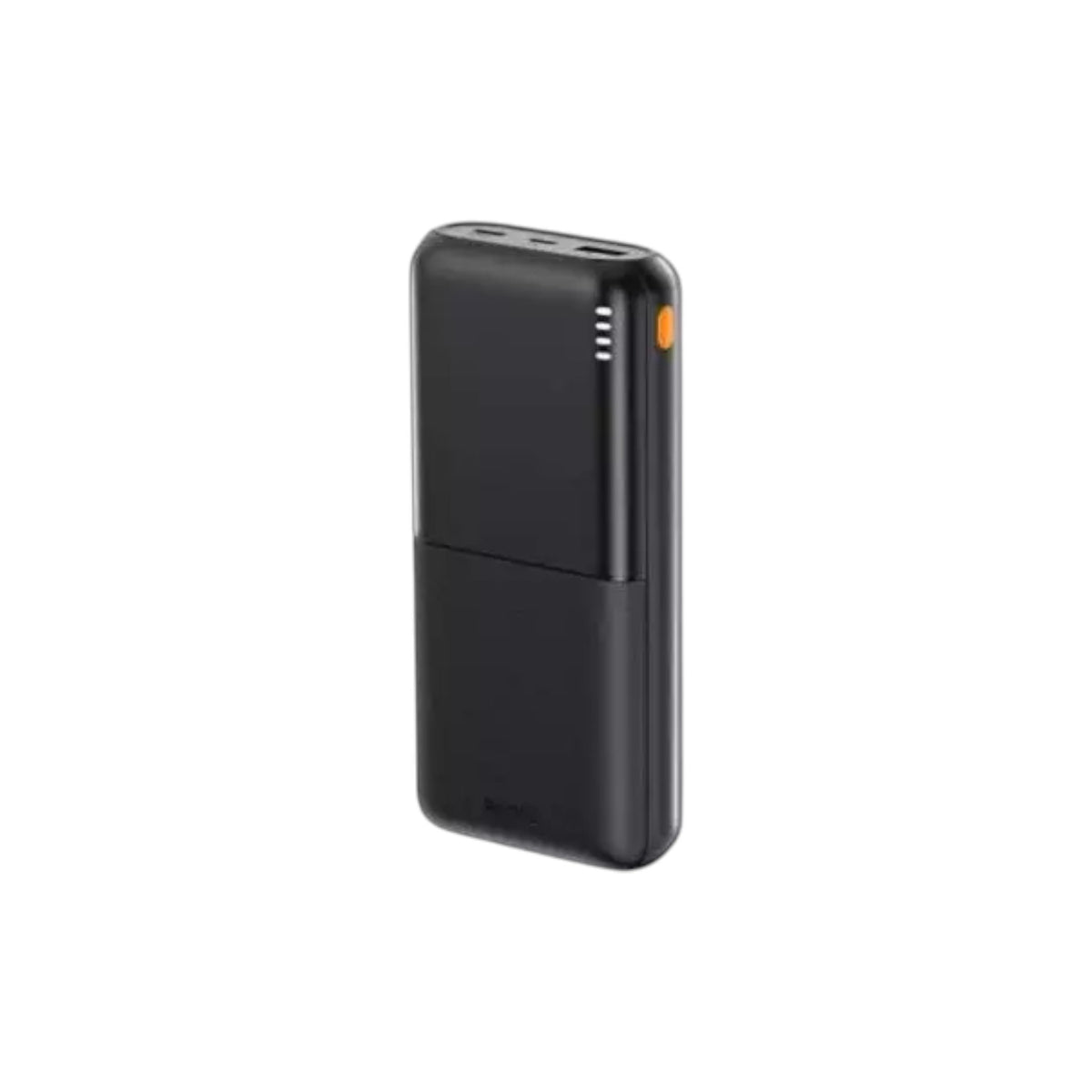 Remax RPP-23 10000mAh 12W Fast Charging Power Bank (PBRM9619)