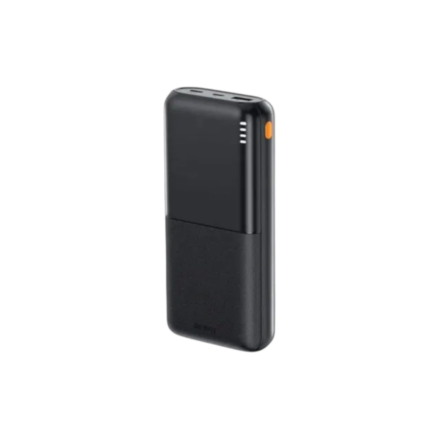 Remax RPP-26 Lango 2 Series 20000mah Fast Charging Power Bank (PBRM9618)