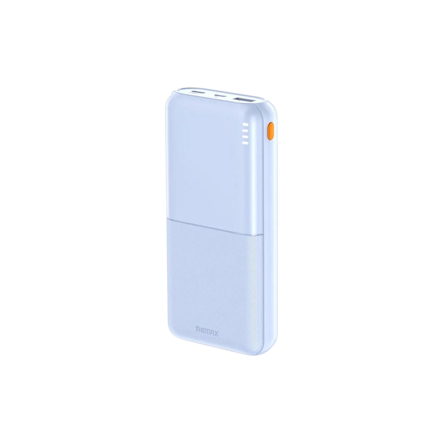Remax RPP-26 Lango 2 Series 20000mah Fast Charging Power Bank (PBRM9618)