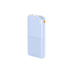 Remax RPP-26 Lango 2 Series 20000mah Fast Charging Power Bank