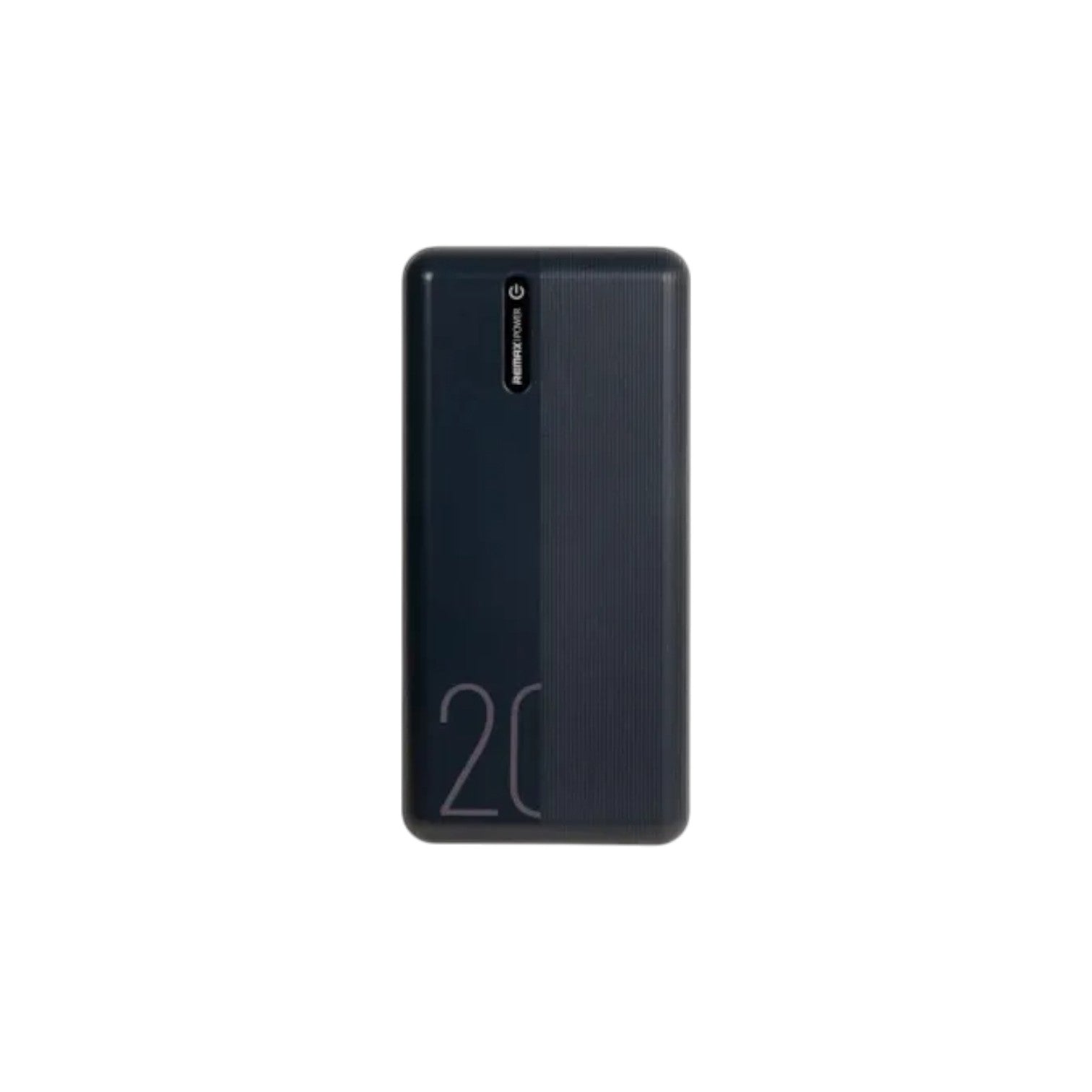 Remax RPP-296 20000mah Fast Charging Power Bank (PBRM9613)