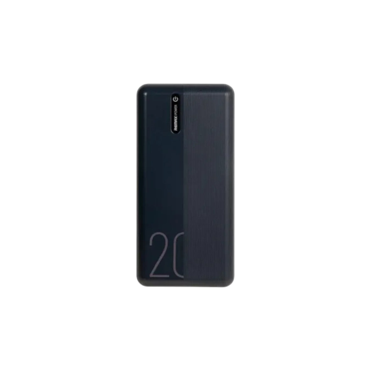 Remax RPP-296 20000mah Fast Charging Power Bank (PBRM9613)