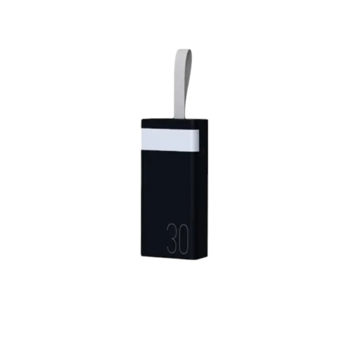 Remax RPP-320 30000mAh Chinen Series 22.5W Fast Charging Power Bank (PBRM9608)