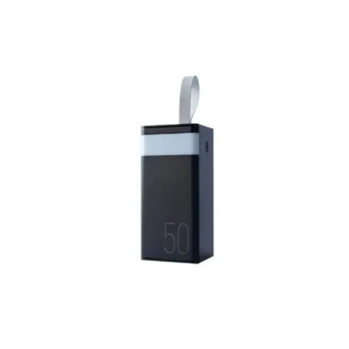 Remax RPP-321 50000mAh Chinen Series Fast Charging Power Bank (PBRM9605)