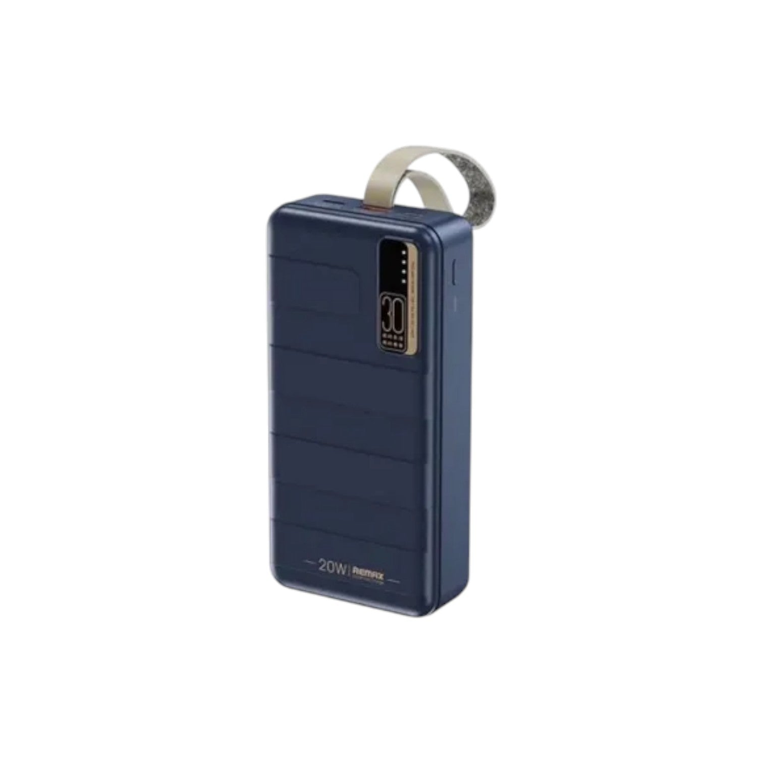 Remax RPP-506 30000mAh Fast Charging Power Bank (PBRM9611)