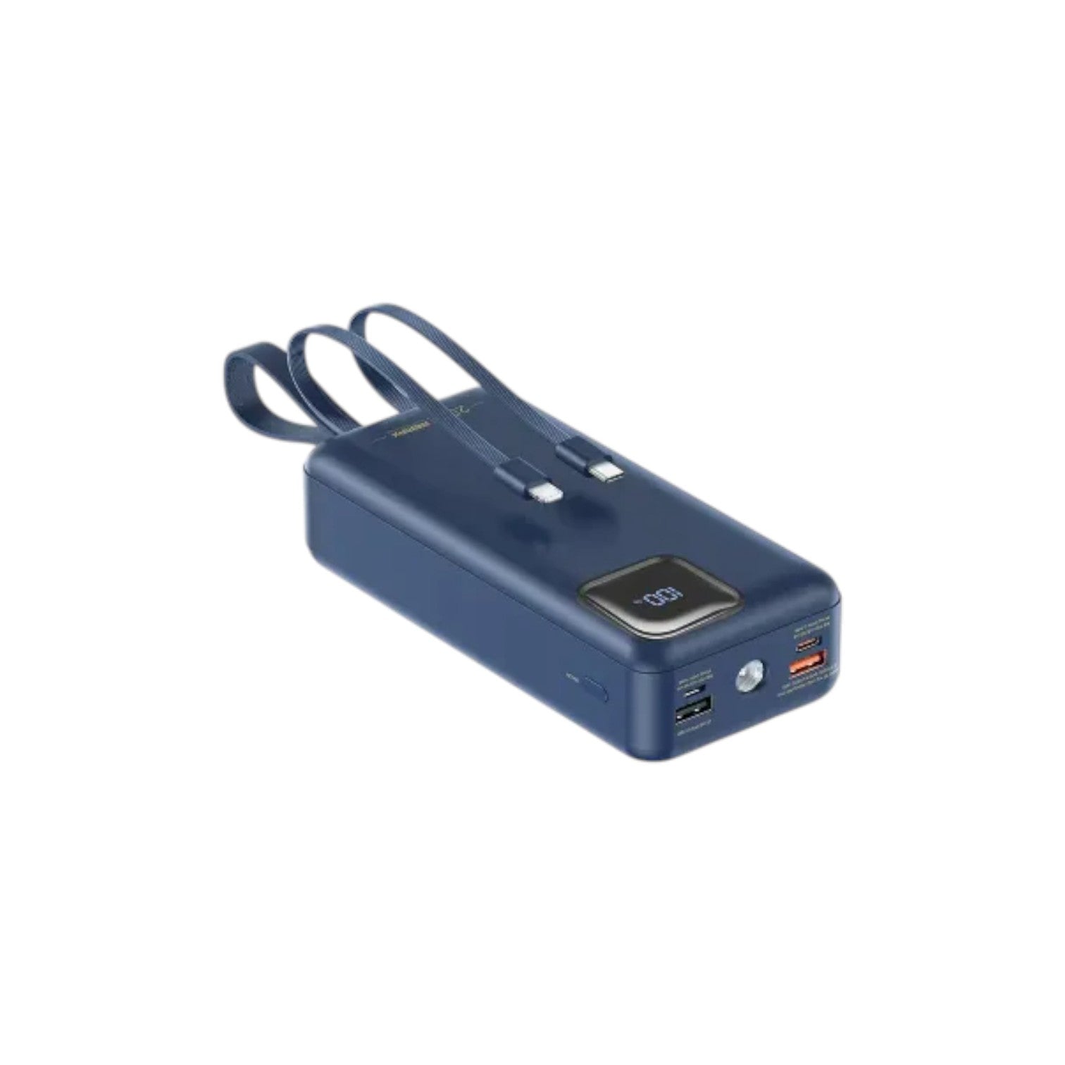 Remax RPP-550 30000mah Fast Charging Power Bank (PBRM9616)
