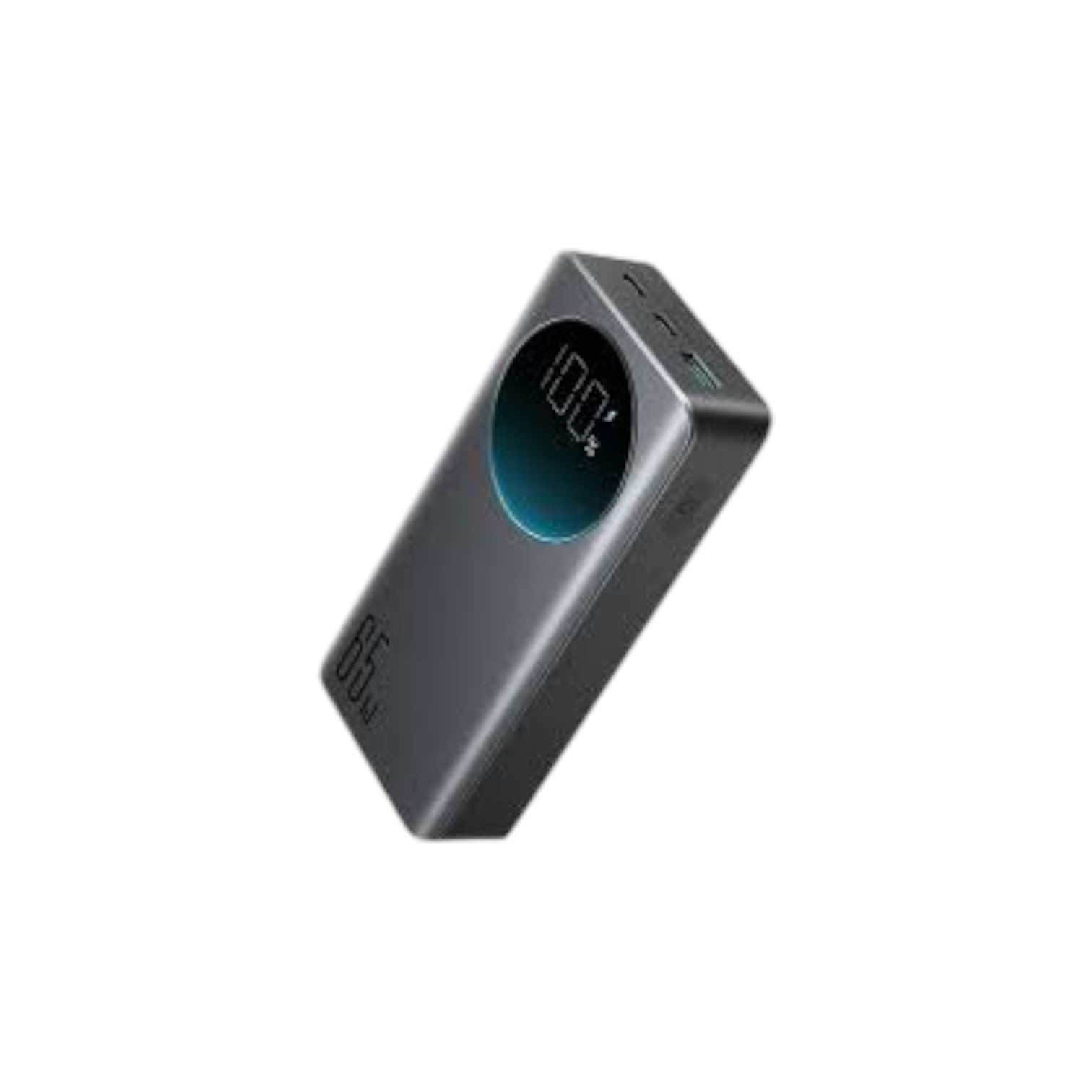 REMAX RPP-565 60000mAh LESU II Series Power Bank (PBRM9604)