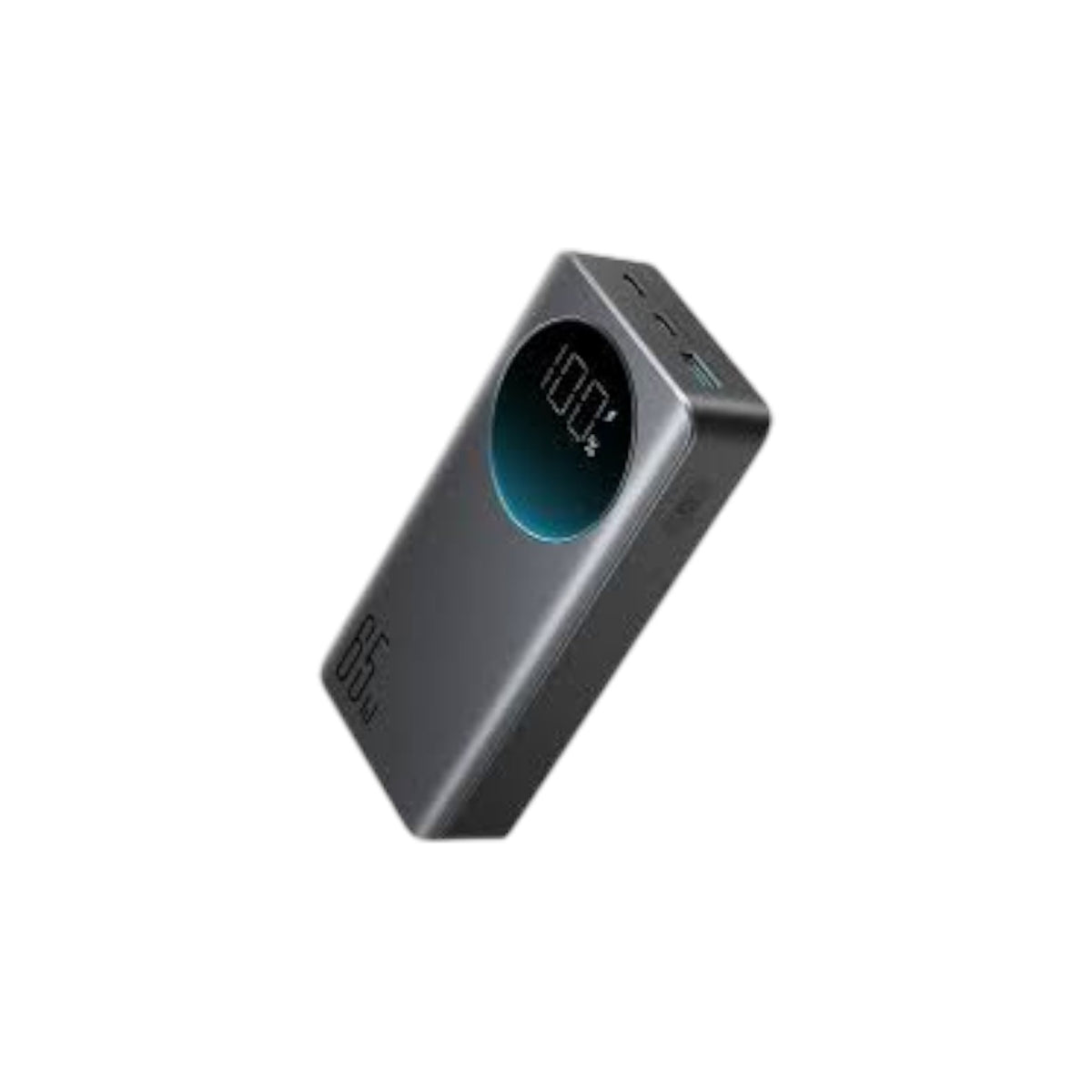 REMAX RPP-565 60000mAh LESU II Series Power Bank (PBRM9604)