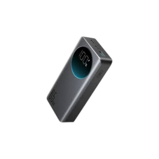 REMAX RPP-565 60000mAh LESU II Series Power Bank