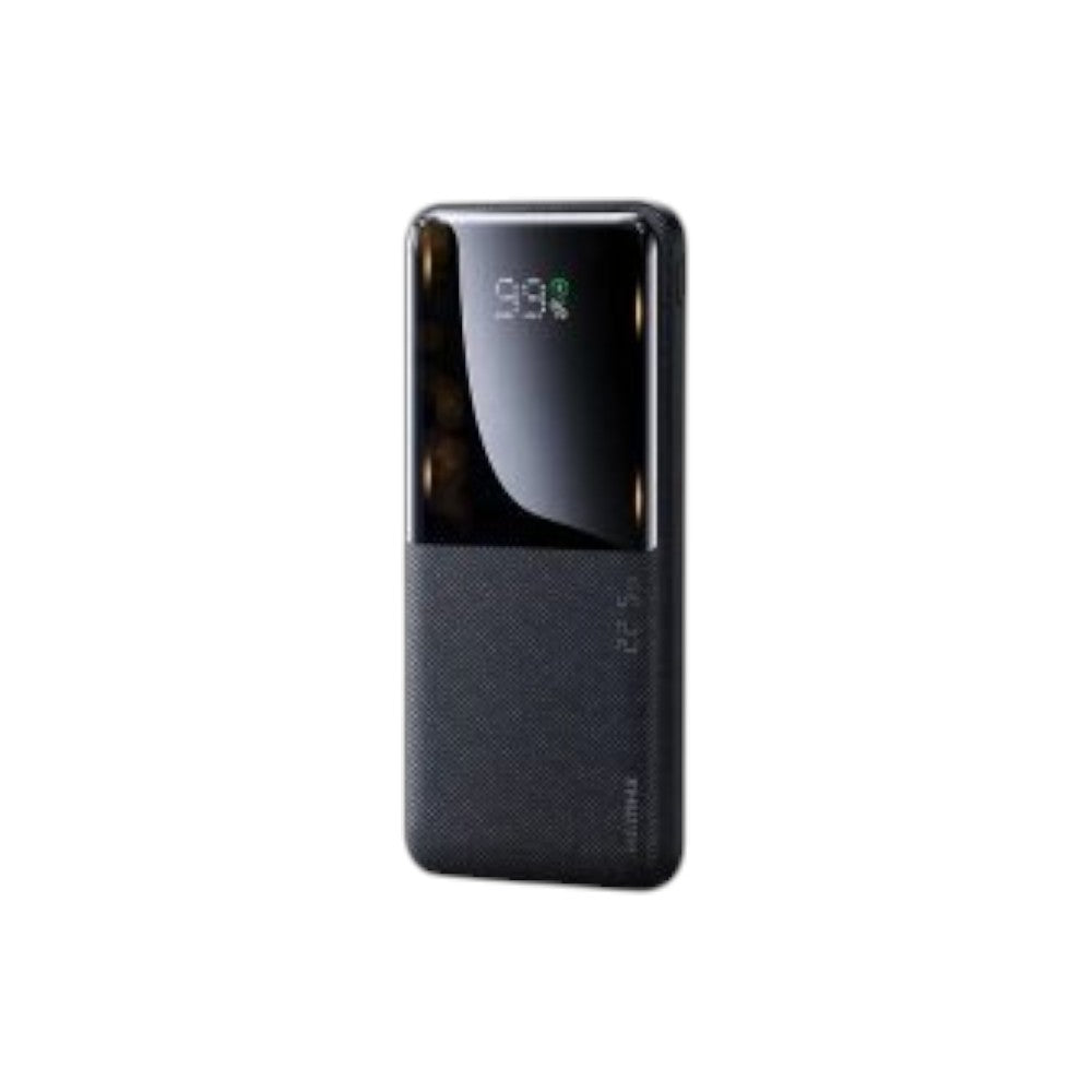 Remax RPP-622 20w+22.5w pd+QC Fast Charge Power Bank (PBJR8602)