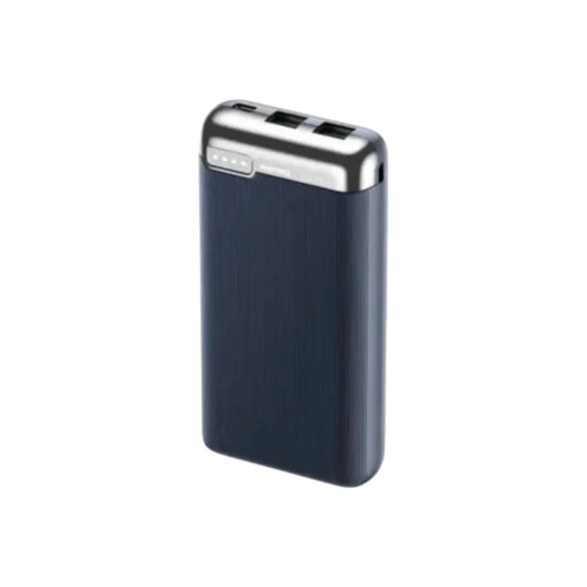 Remax RPP-626 20000mAh 2.1A Fast Charging Power Bank