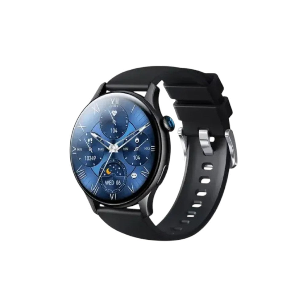 Remax Watch 10 (SMRM5202)