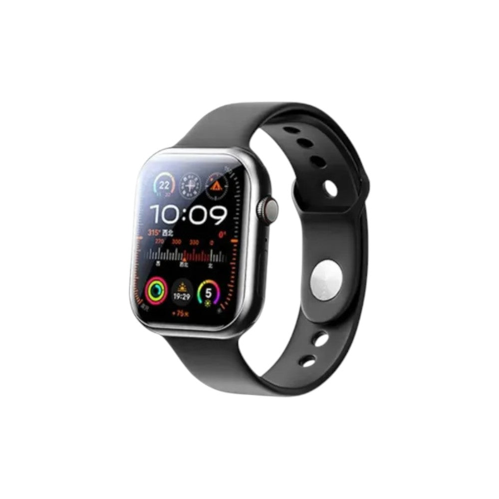 Remax Watch 15 Letar Series (SMRM5203)