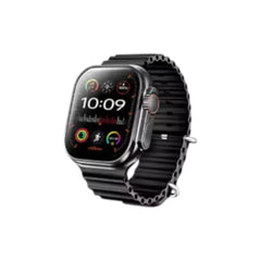 Remax Watch 16 Ultra 2 Letor Series
