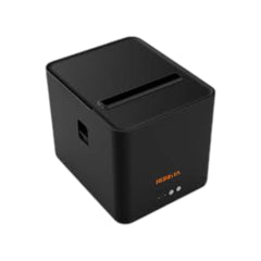 Rongta RP335 Thermal POS Printer