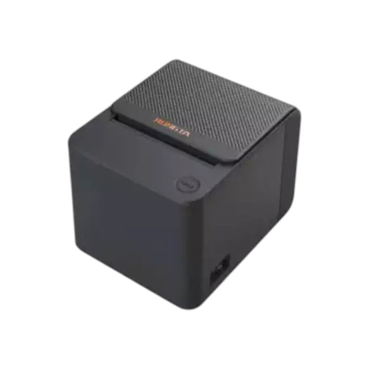 Rongta RP336-UE Thermal POS Receipt Printer