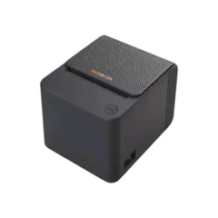 Rongta RP336-UE Thermal POS Receipt Printer