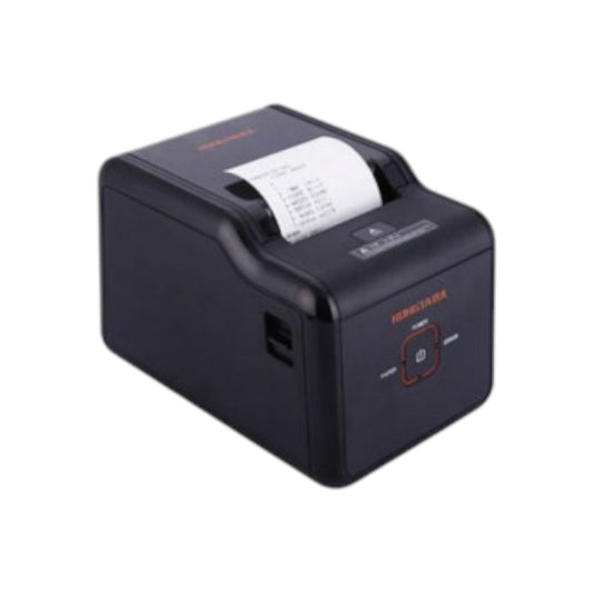 Rongta RP330-USE Thermal Pos Printer