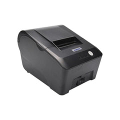 Rongta RP58E-U POS Thermal Receipt Printer