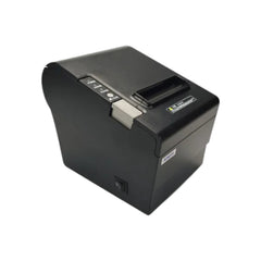 Rongta RP80 IV-USE-G / RP804-USE POS Printer