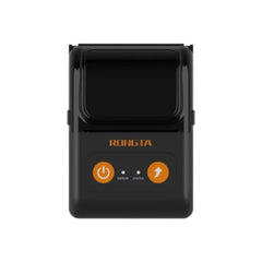 Rongta RPP02C 58mm Mobile POS Printer