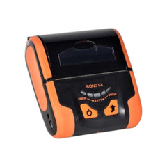 Rongta RPP300BU 80mm Thermal POS Printer