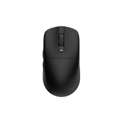 Royal Kludge M3 8K Tri-Mode Wireless Gaming Mouse